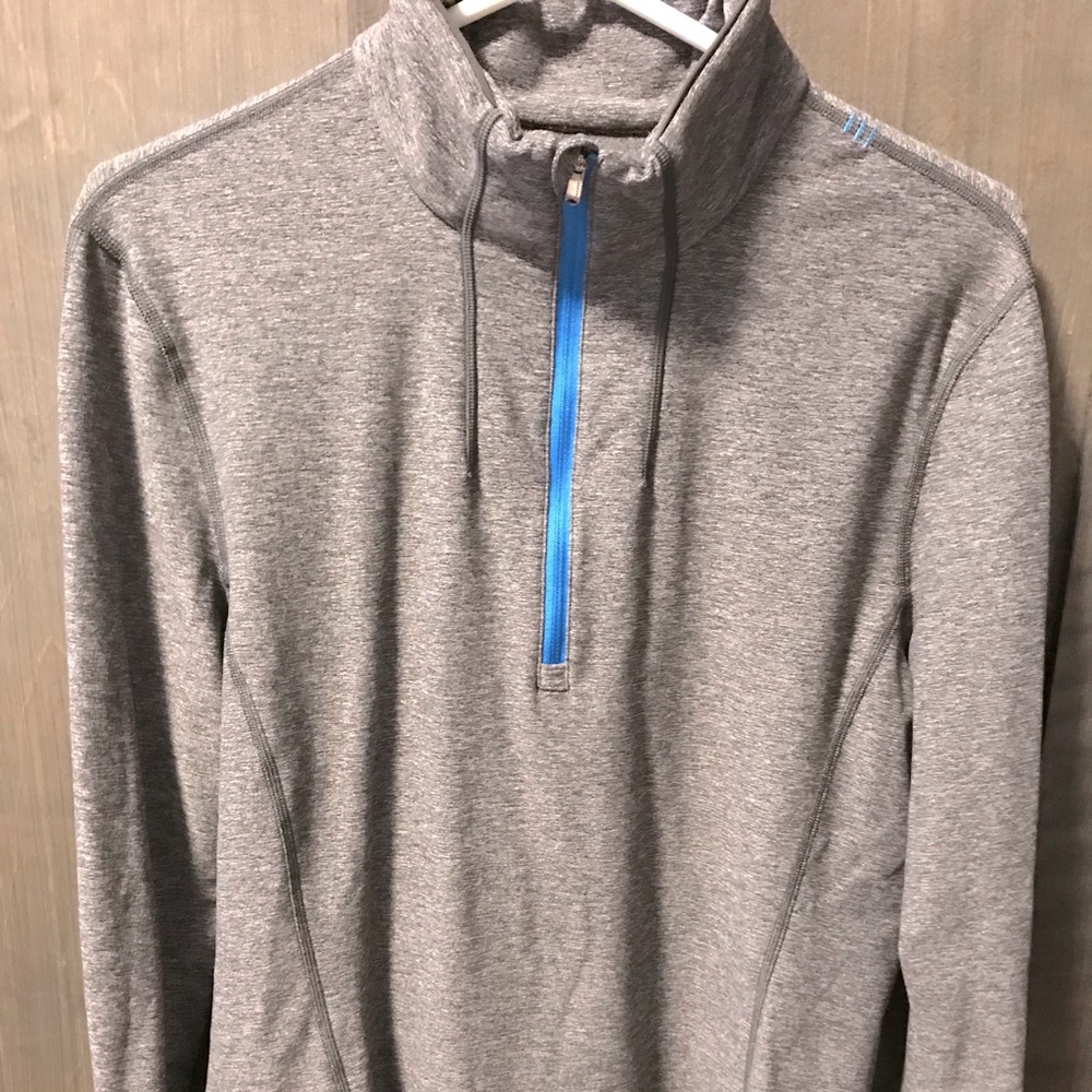 Lululemon 3/4